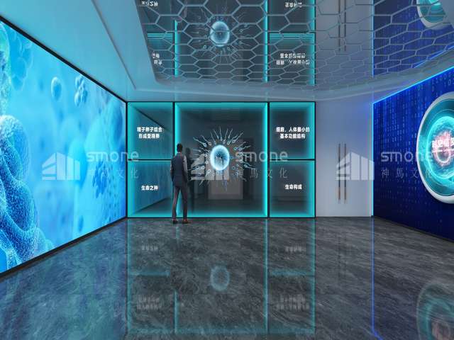 云南大理小程序开发多少钱